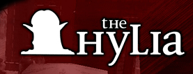 The Hylia